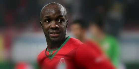 Uno de los grandes se lanza a por el fichaje de Lass Diarra