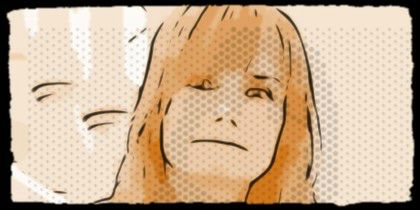 "Mientras que los funcionarios honestos prestan un servicio al p&uacute;blico, los pol&iacute;ticos son gente "del partido" y a &eacute;l se deben"