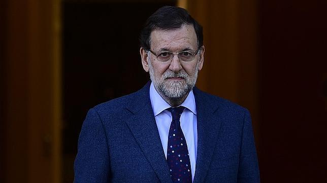 Rajoy vuelve a rechazar tarifas el&eacute;ctricas auton&oacute;micas