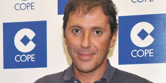 Paco González: "Sin Modric, el Madrid no ganará ningún título. Y si eso ocurre, Ancelotti no seguirá"