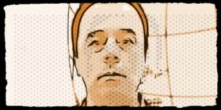 "Caballé, Messi, Torroja, Sánchez Vicario y Márquez son ricos gracias a un monopolio fijado por el Estado"