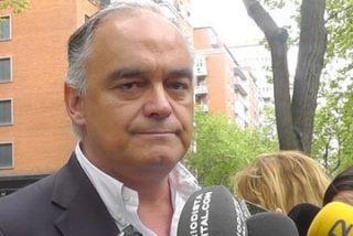 Pons no pone la mano en el fuego por Rato pero defiende al Gobierno de Aznar