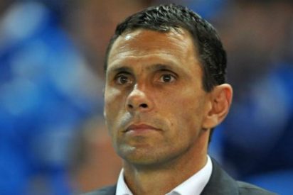 Colocan a dos nuevos entrenadores en la &oacute;rbita del Rayo