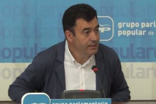 Los alumnos de 3&ordm; de Primaria se someter&aacute;n a una evaluaci&oacute;n de competencias