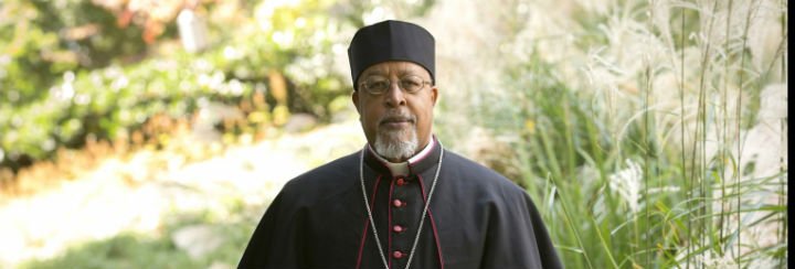 El Vaticano llama al orden a los obispos de rito oriental et&iacute;ope