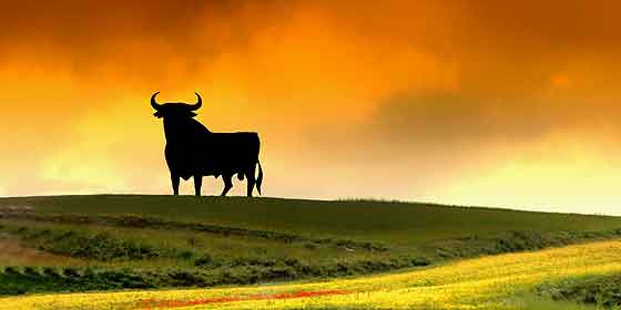 Las pernoctaciones extrahoteleras aumentan un 2,5% en marzo