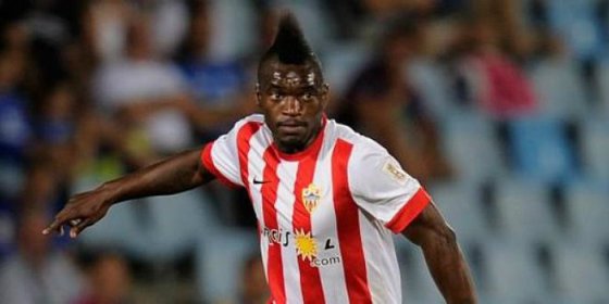 Thievy responde a Collet tras conocer que le está vendiendo