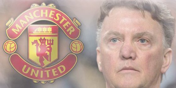 Van Persie y 75 millones por un jugador