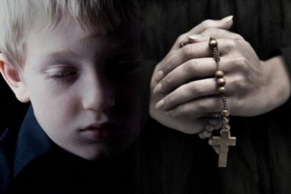 La iglesia cat&oacute;lica de EEUU gasta 150 millones en indemnizaciones por los casos de pedofilia