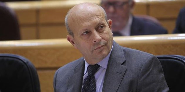 Cinco CC.AA. piden a Wert que retire el decreto de 'rev&aacute;lidas'