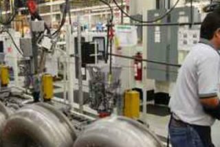 La jubilaci&oacute;n activa tambi&eacute;n es para los trabajadores de cuello azul