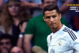 &iquest;Cu&aacute;les son las dudas de Cristiano Ronaldo con el Real Madrid? Ya ha hablado con la directiva blanca