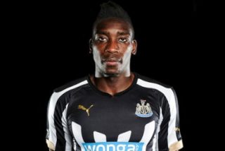 Podr&iacute;a llegar gratis a la Real Sociedad