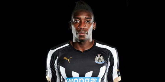 Podr&iacute;a llegar gratis a la Real Sociedad