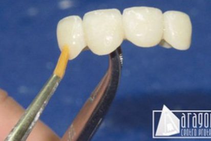 Aragoneses CPD: tradición y vanguardia