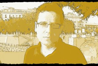 Iglesia, ¿servidora de los pobres?