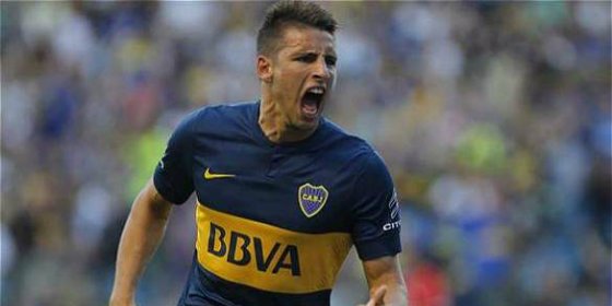 El Villarreal se lanzará a por él si vende a Vietto