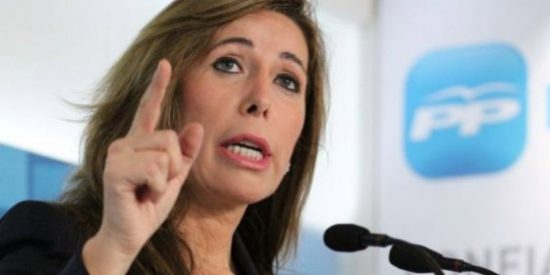 S&aacute;nchez-Camacho: "El actual Ayuntamiento de CiU derrocha en gasto independentista"