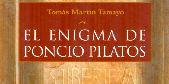 Conferencia de Tomás Martín Tamayo en El Corte Inglés de Badajoz