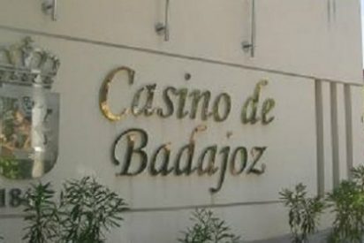 Sociedad Casino de Badajoz apuesta por la integraci&oacute;n de la personas con discapacidad