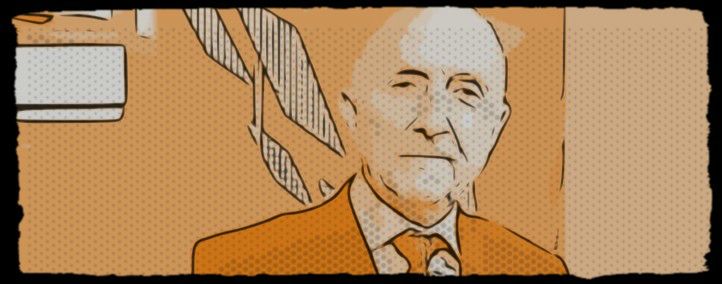 ¿Qué nos importa, el sistema o las personas?