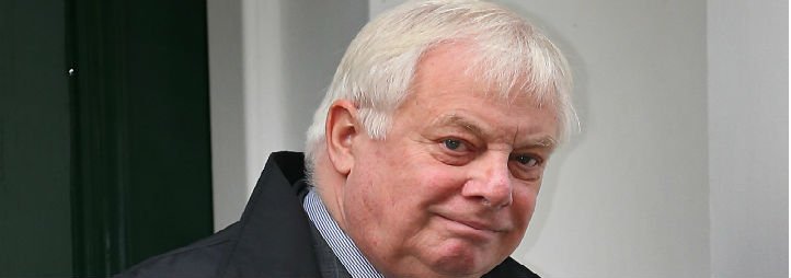 La Santa Sede prepara una profunda reforma de sus medios de comunicaci&oacute;n