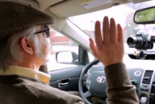 La tecnolog&iacute;a digital y el nuevo mundo del trabajo