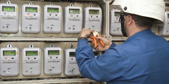 La mitad de los españoles no entiende la factura de la luz