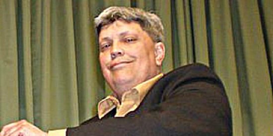 Expulsado del partido un candidato de Ciudadanos Cuenca por coacciones sexuales a un menor