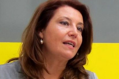 Crespo (PP): "La subasta de medicamentos se ha convertido en un peligro para la salud de los andaluces"