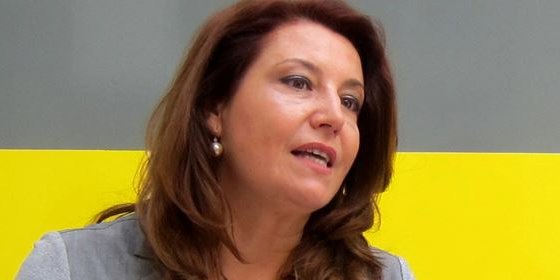 Crespo (PP): "La subasta de medicamentos se ha convertido en un peligro para la salud de los andaluces"