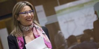 Monago presentar&aacute; esta semana el calendario de su propuesta de consulta