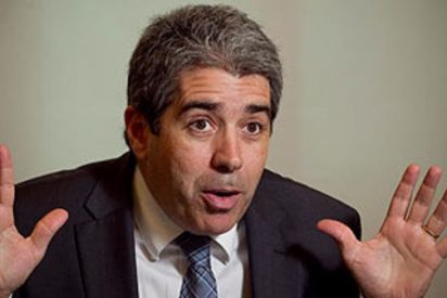 La Generalidad de Catalu&ntilde;a reconoce que no tiene un euro en la caja