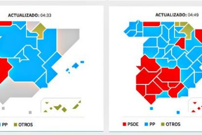 T&oacute;tum Revol&uacute;tum