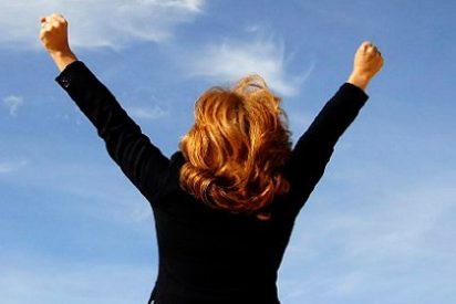 8 Claves para vivir muy bien de tu pasión