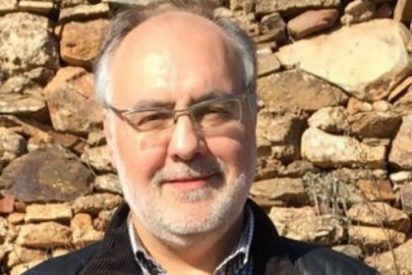 Extreme&ntilde;os propone un pacto de m&iacute;nimos para garantizar el bienestar