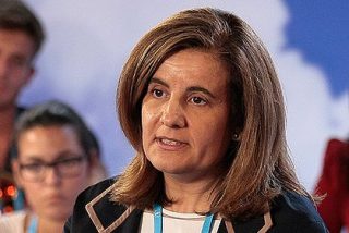 B&aacute;&ntilde;ez prev&eacute; que Galicia genere 35.000 empleos en 2015