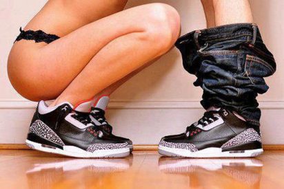 Los 4 consejos para hacer una felaci&oacute;n por todo lo alto... sin que te manden a hacer g&aacute;rgaras o a fre&iacute;r esp&aacute;rragos