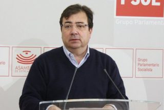 Fern&aacute;ndez Vara: "En las pr&oacute;ximas elecciones no se decide qui&eacute;n gana; se decide qui&eacute;n pierde"