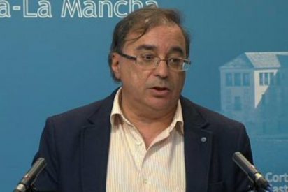 El PSOE de Castilla-La Mancha firma la declaraci&oacute;n a favor de la universalidad del derecho a la salud