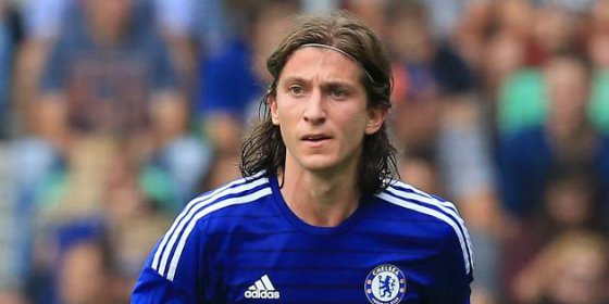 El Inter quiere evitar que se convierta en el primer fichaje del Atlético