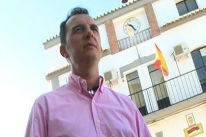 El &uacute;ltimo voto en Esparragalejo (Badajoz) impidi&oacute; que se decidiera el alcalde a cara o cruz