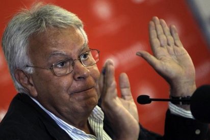 Venezuela torea a Felipe Gonz&aacute;lez: aplaza el juicio de Leopoldo L&oacute;pez y Antonio Ledezma