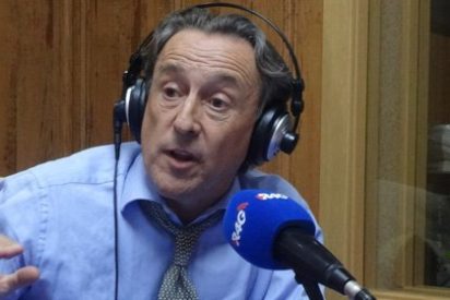 Hermann Tertsch: "Vamos a ver cu&aacute;les son los 'navajeos' que hay despu&eacute;s de las elecciones y c&oacute;mo se llega a noviembre"