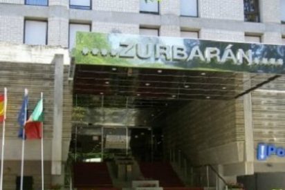 La AECC de Badajoz organiza un desfile de lencer&iacute;a y ropa de ba&ntilde;o para mujeres mastectomizadas