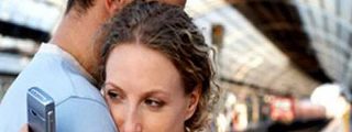 Condenan a una cornuda a un a&ntilde;o de prisi&oacute;n y multa de 1.080 euros... &iexcl;por haber espiado el m&oacute;vil del marido!