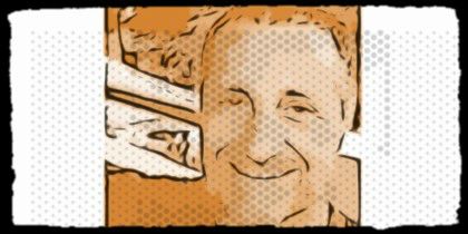 "A pesar de ser la quintaesencia de un R&eacute;gimen que se descompone, Mariano Rajoy ha tenido suerte"