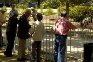 Cómo calcular el dinero necesario para la jubilación