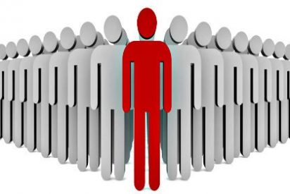 Puedo prometer y prometo