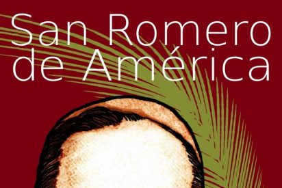 Los obispos salvadore&ntilde;os agradecen al Papa la beatificaci&oacute;n de Romero